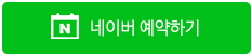 ae74356b204d6.png