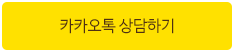 bc2af0892912d.png