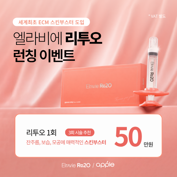 d0784c4f62bb6.png