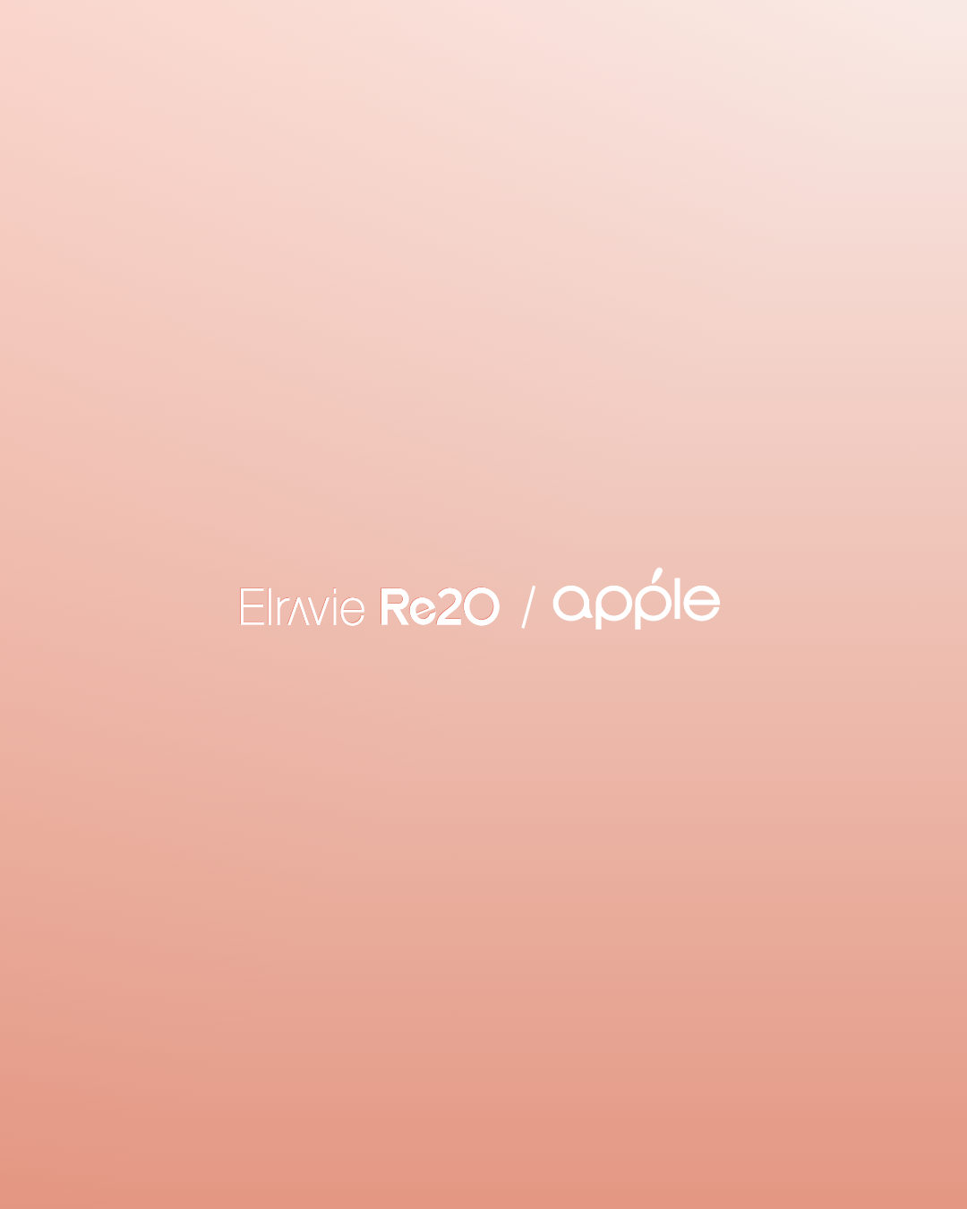 d4b5c8894a443.png