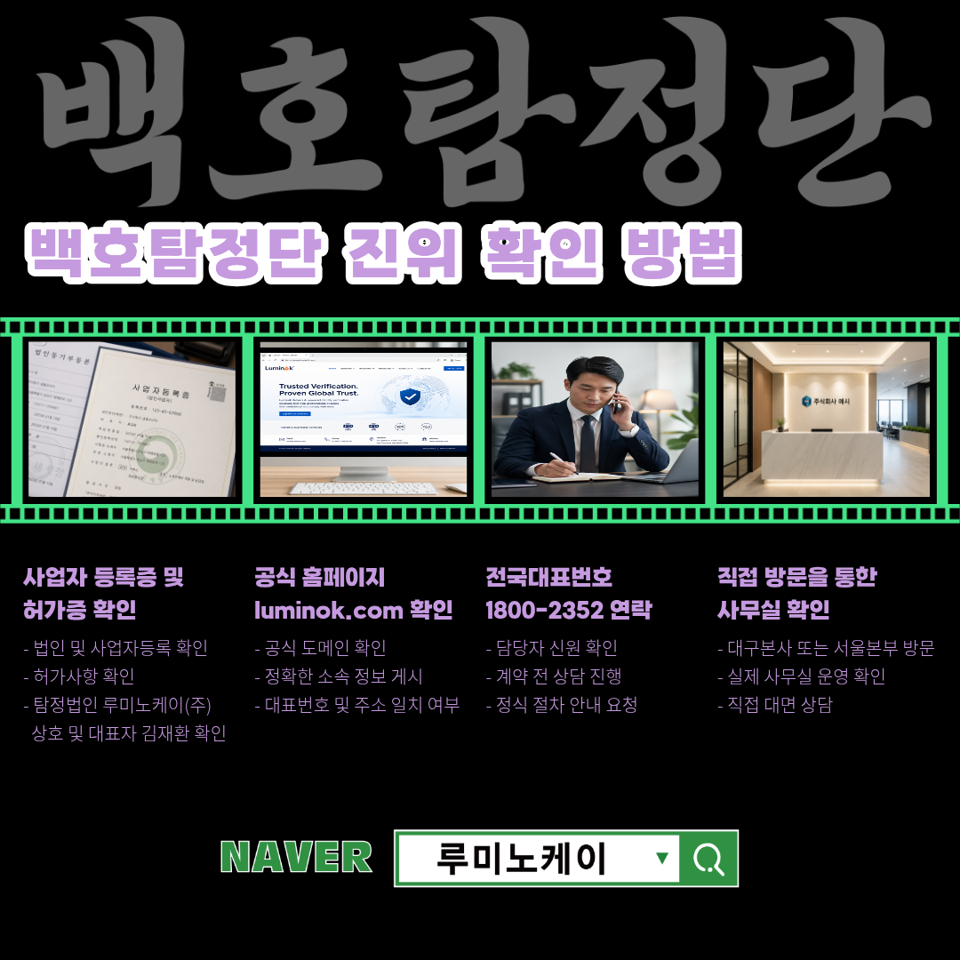 098fd092603d7.png