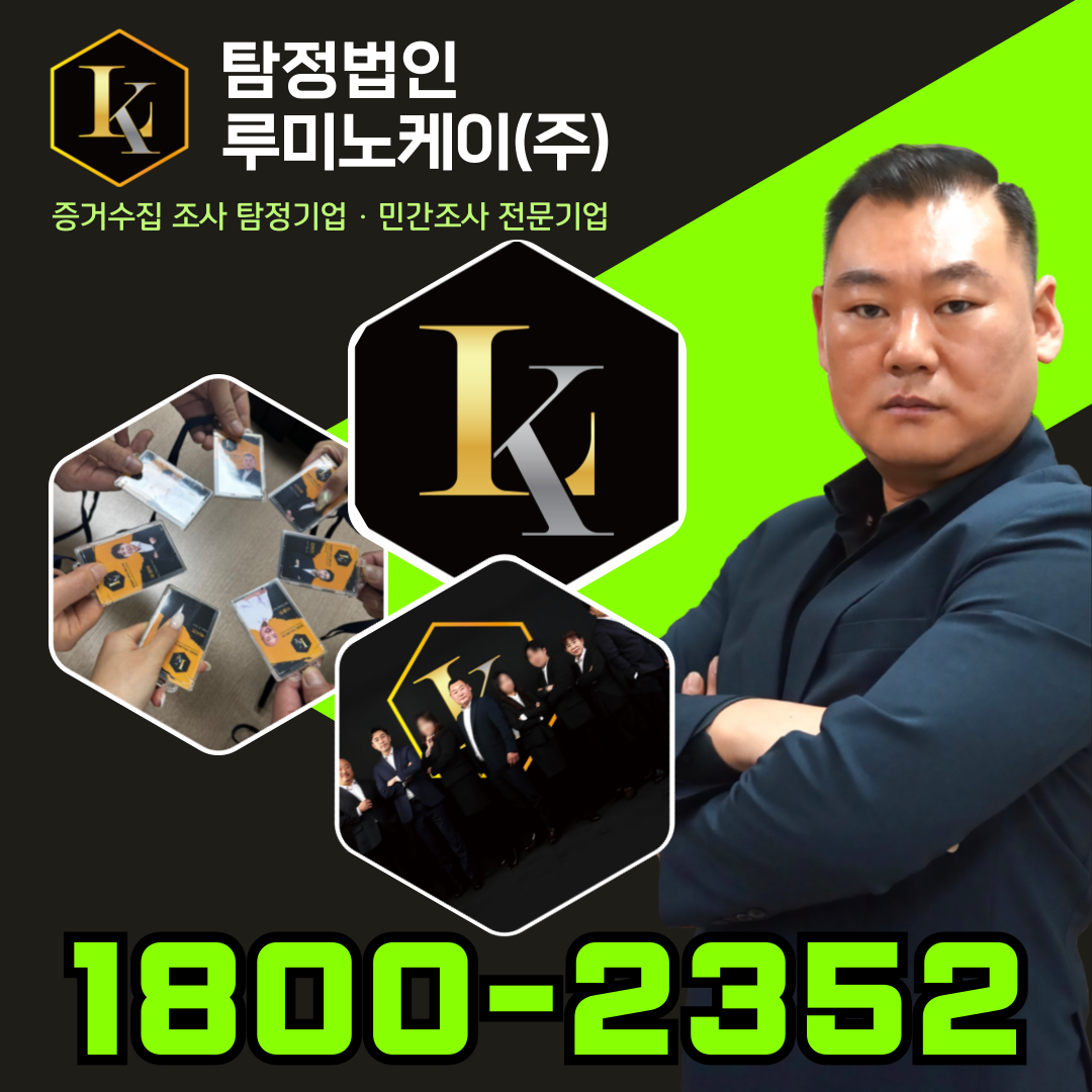 0ece762b33718.png