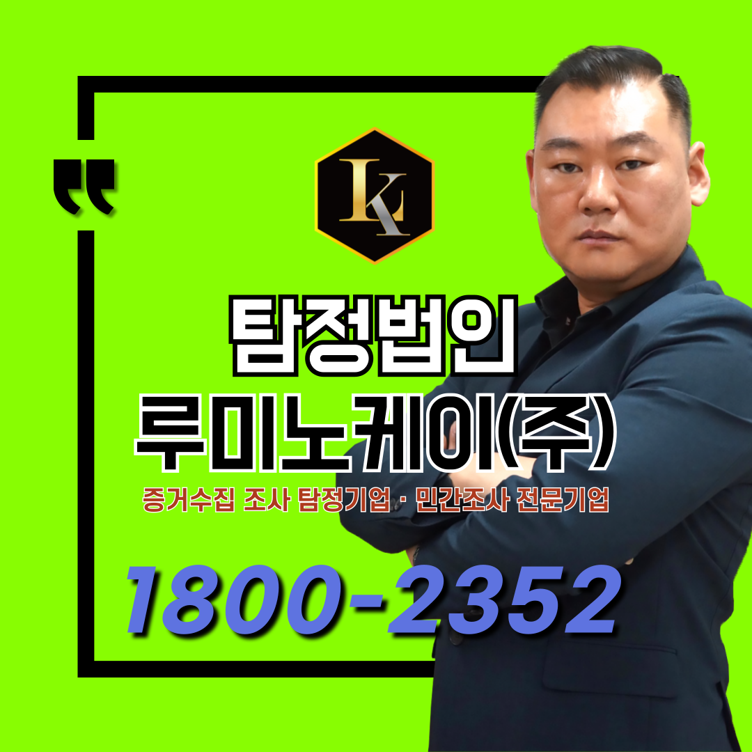 1b675d7b31c30.png
