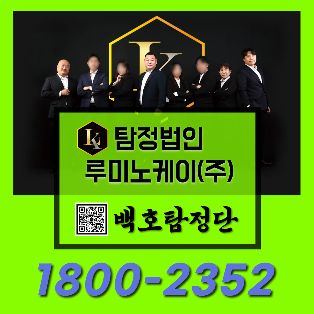 1f229bb0380d7.png