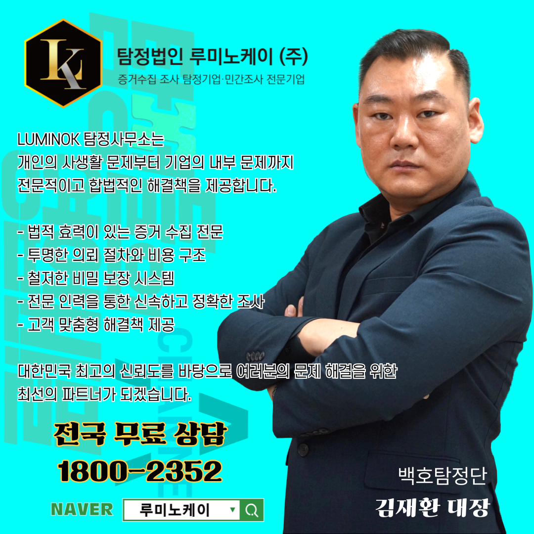 22ead8d521aa2.png