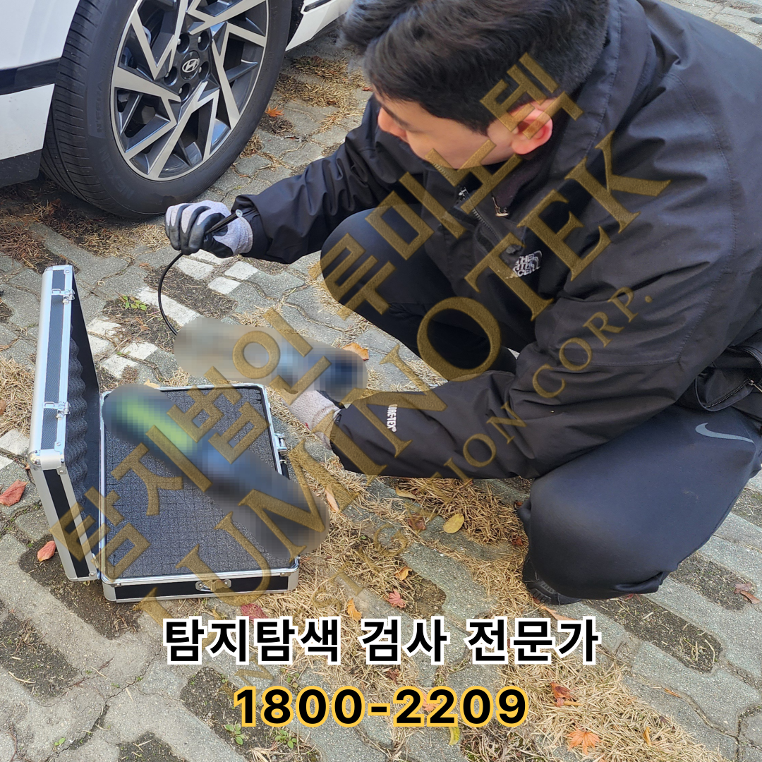38a8b49b1b240.png