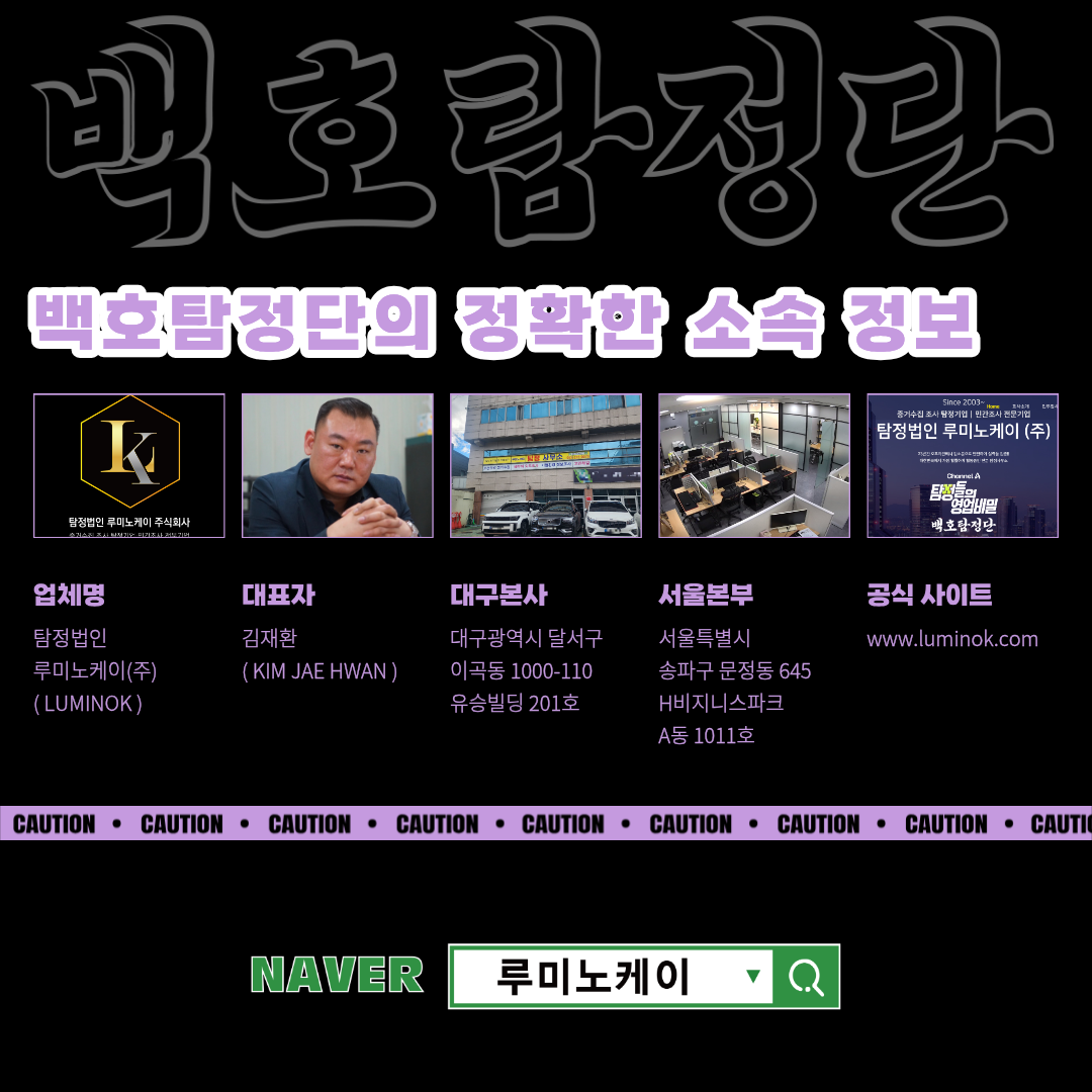 3a1b14d704691.png
