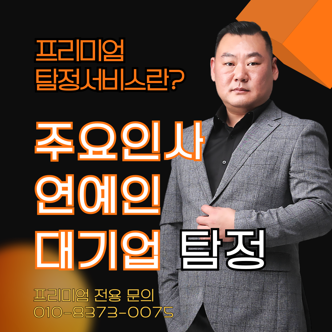 3a6f79021ccbb.png