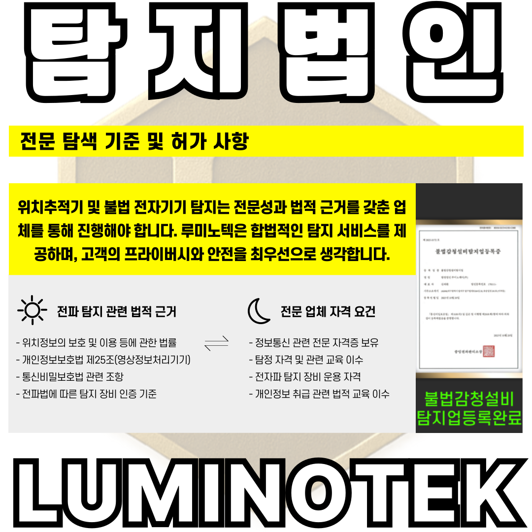 41aabc314294e.png