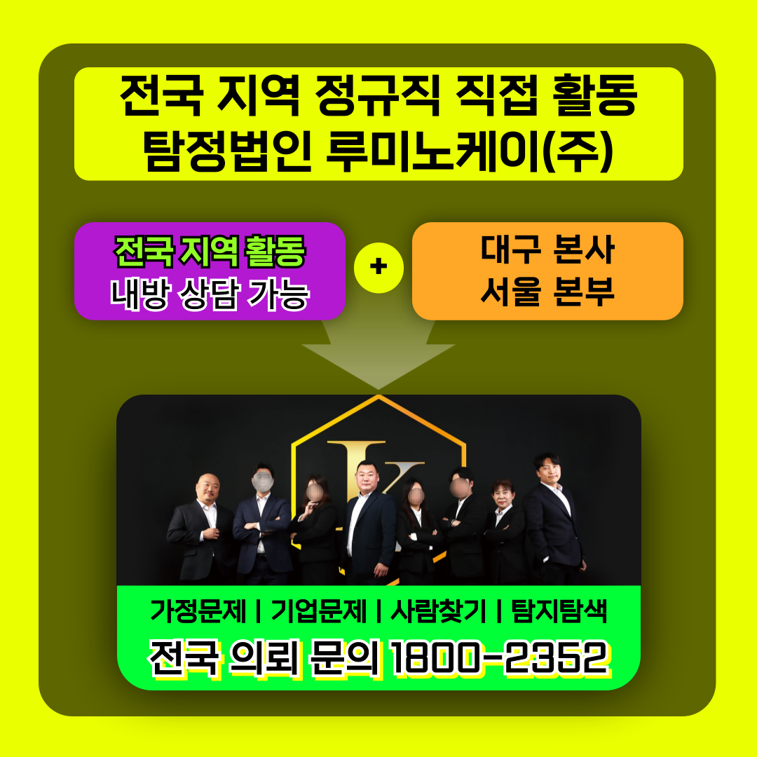 58534939a3600.png
