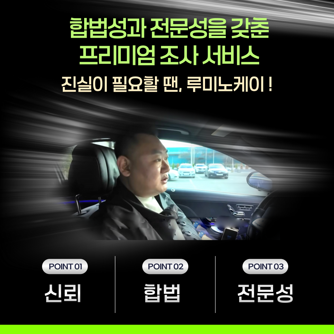 6059ece0bbef7.png