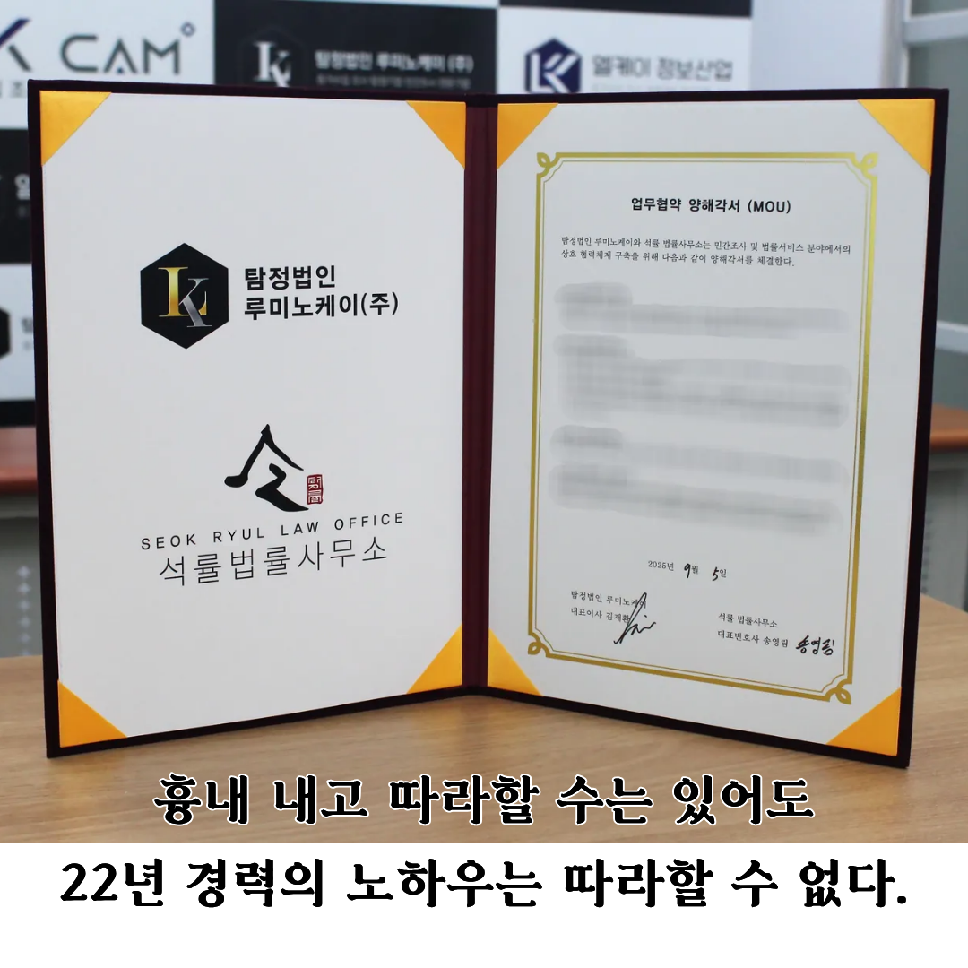 제목을 입력해주세요..png