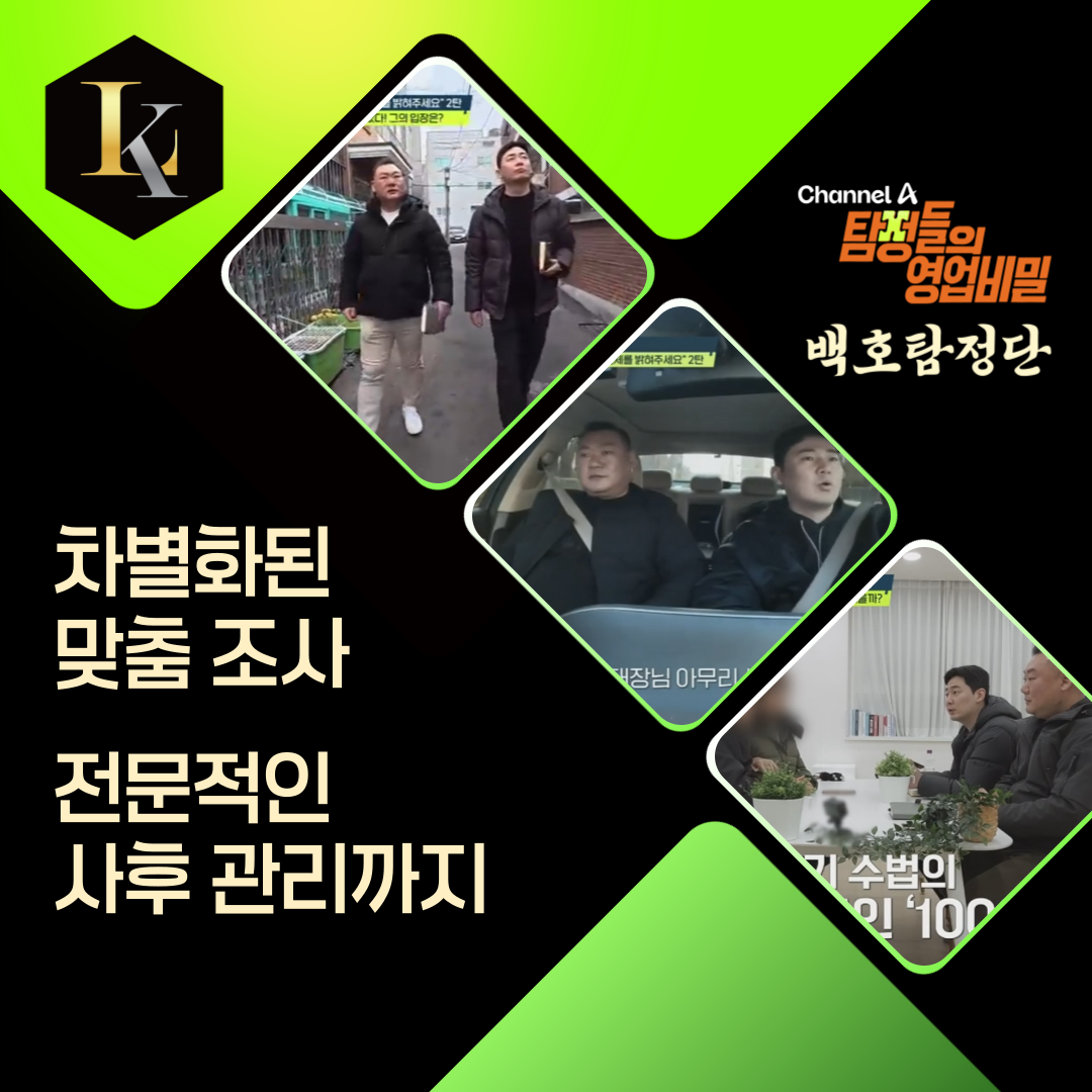 8871d1a3aef98.png