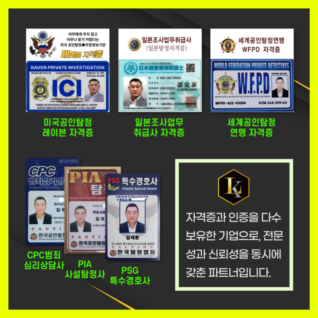 9fa647e869692.png