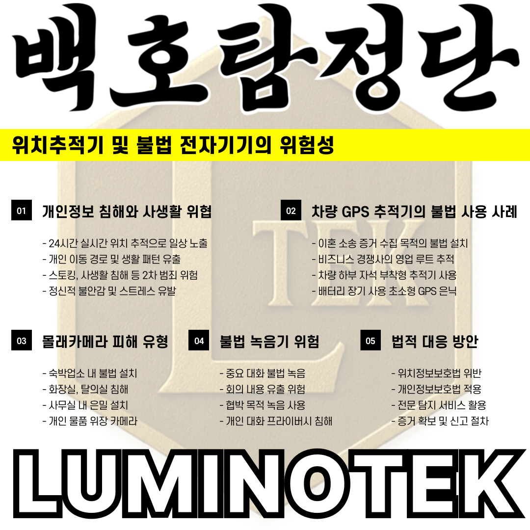 a72a5e19f07b7.png