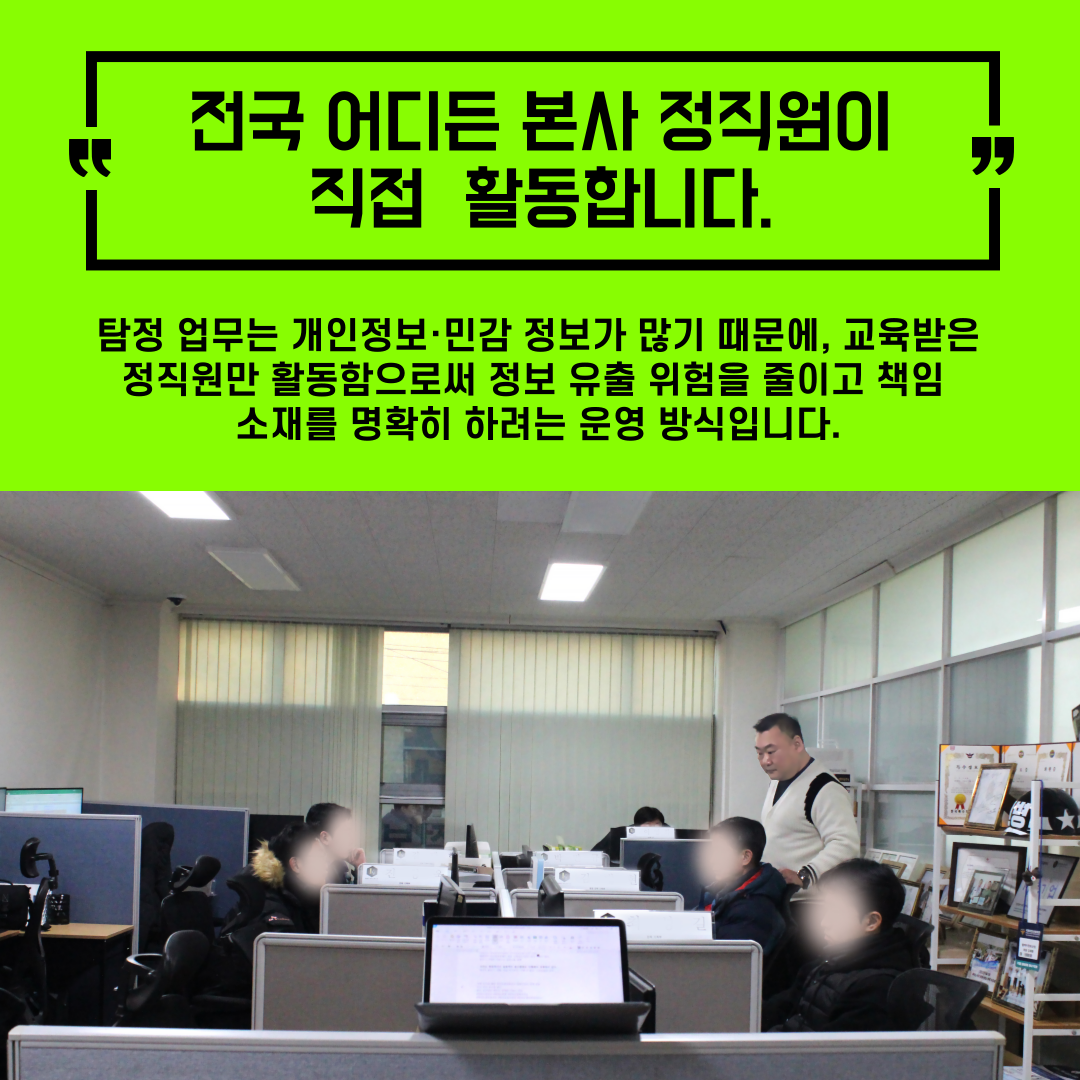 a7fbeaf54325d.png