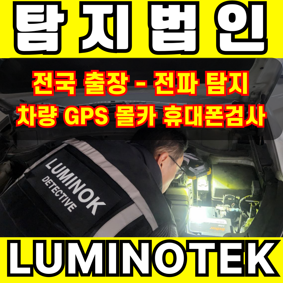 ae6731a9b9919.png