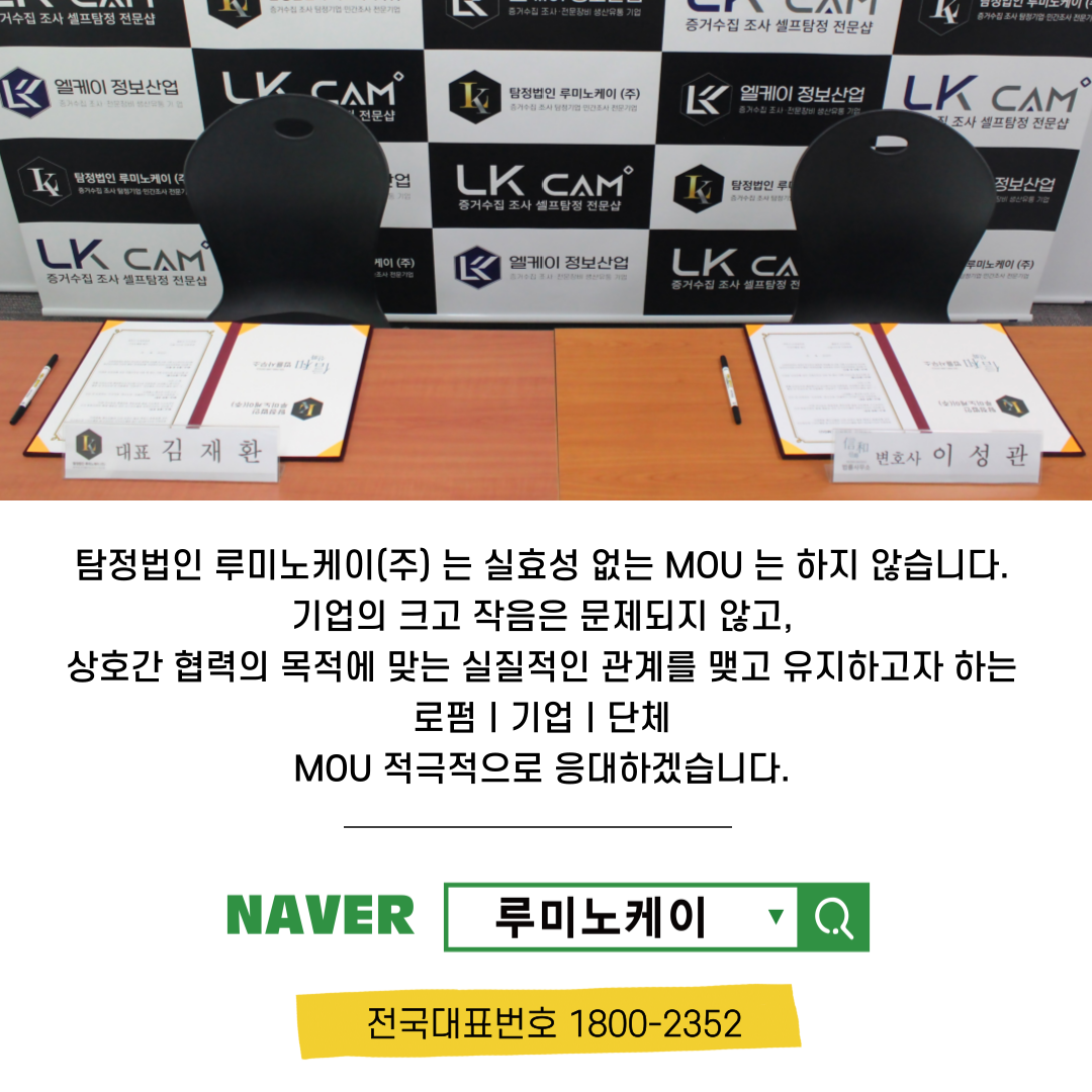 b1a32afe8ad75.png