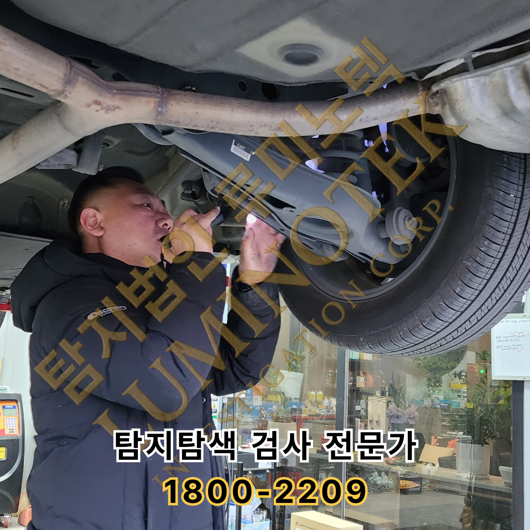 b595dc2f62ca7.png