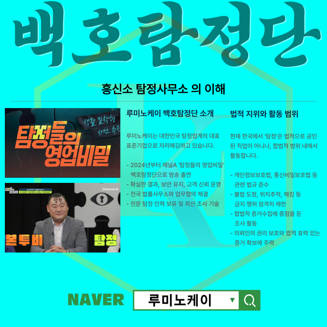 b904397a6d02b.png