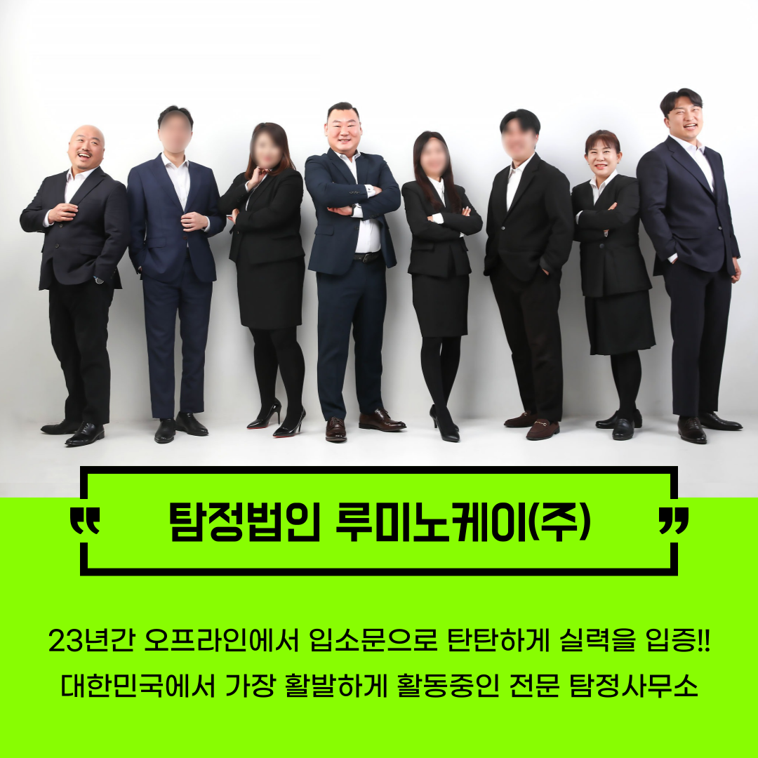 c1d909074201c.png