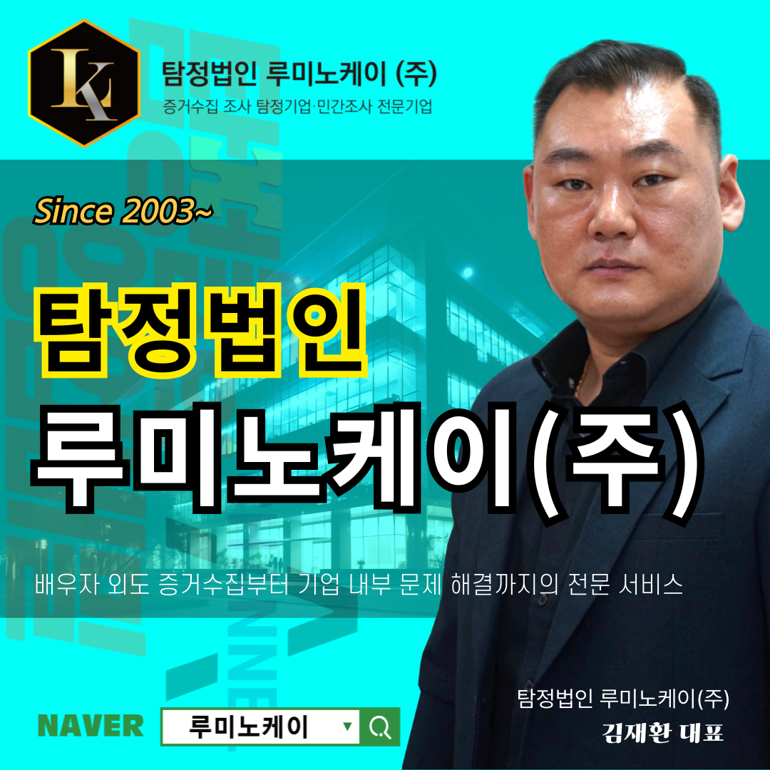 c514c5f826124.png