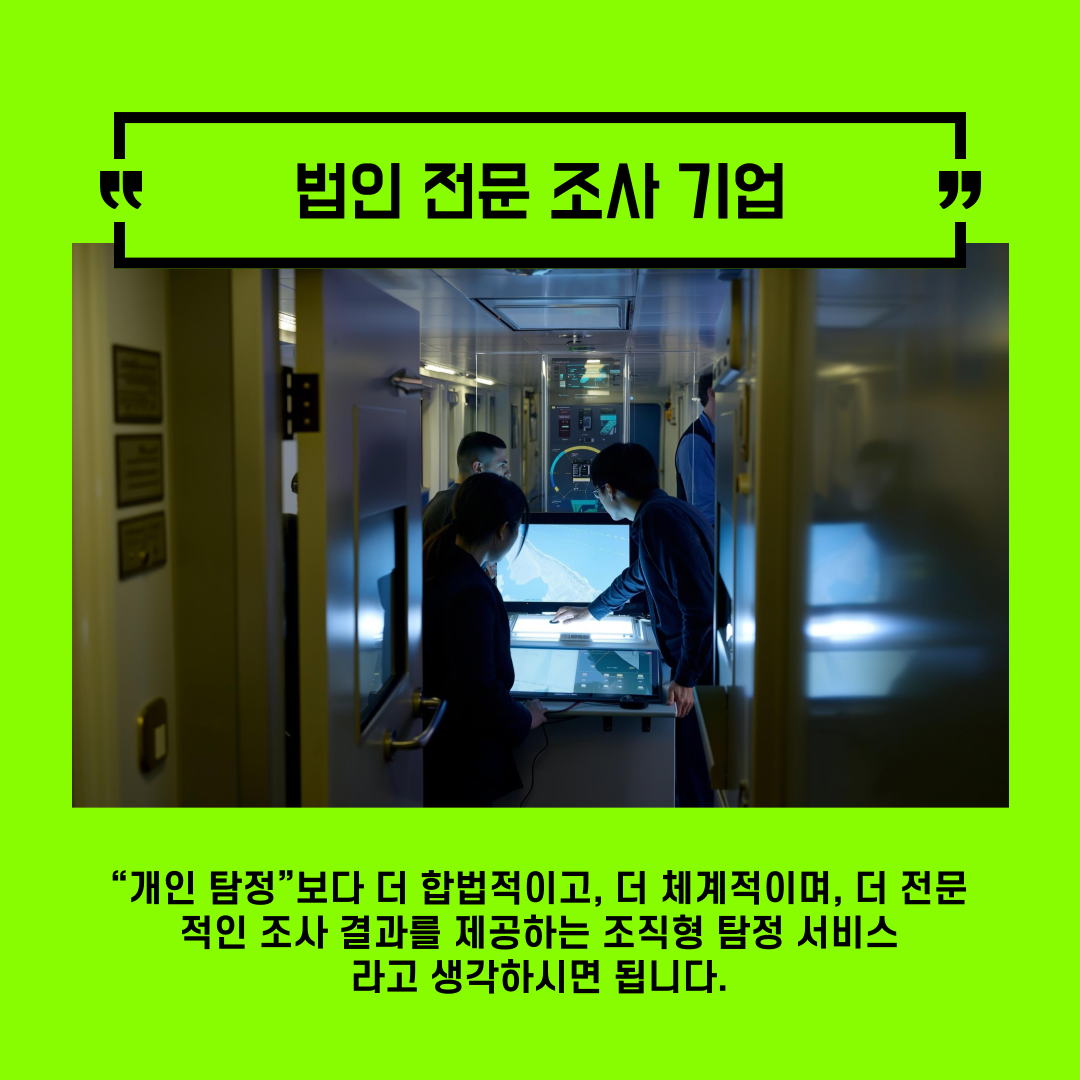 ca06d15eb5676.png