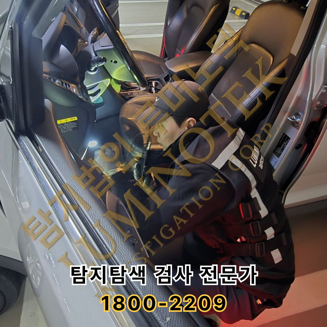 ca5603447a7fe.png
