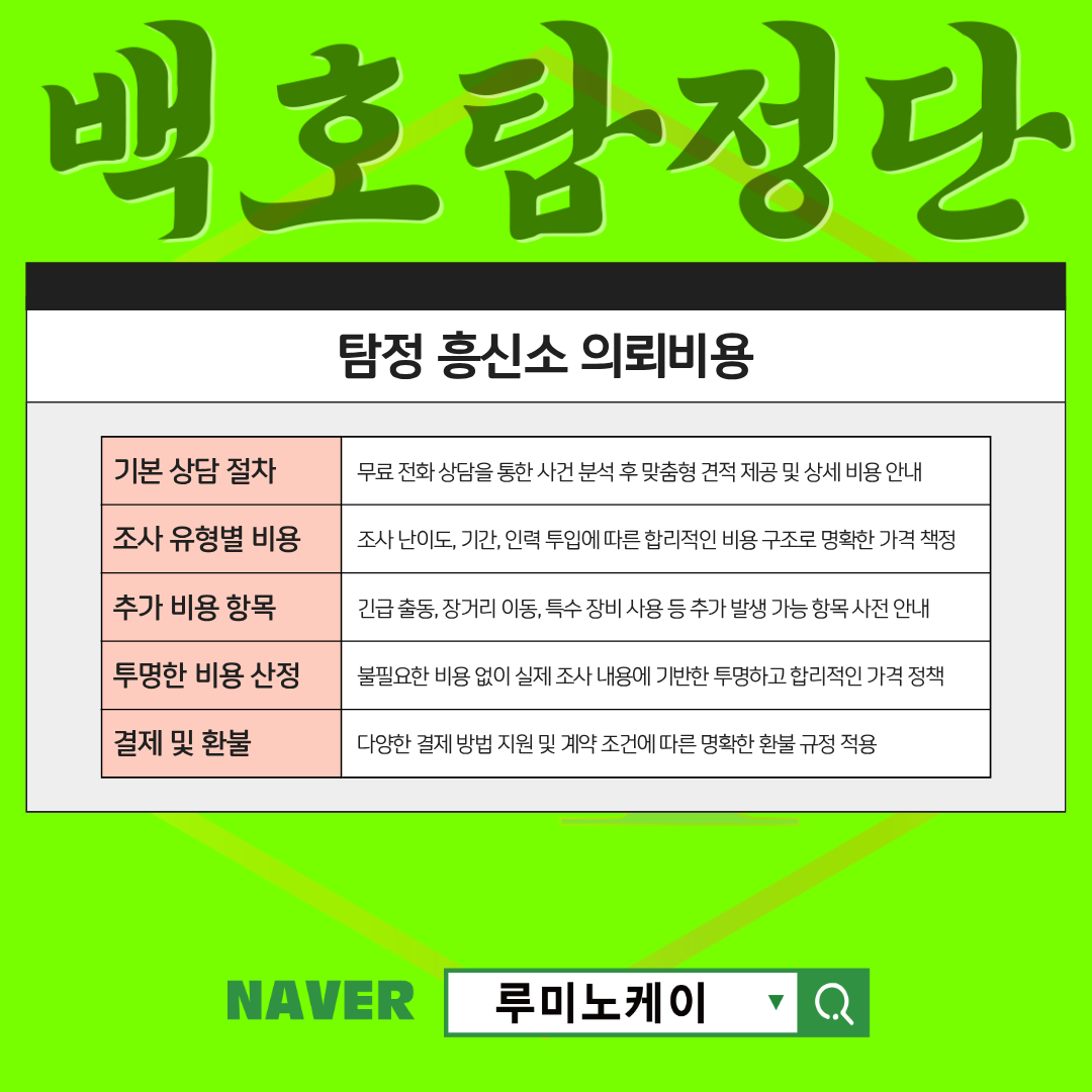 d46138c638646.png