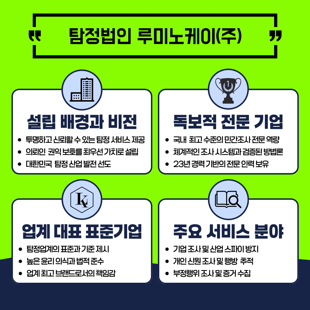 e05d4a3957d8d.png