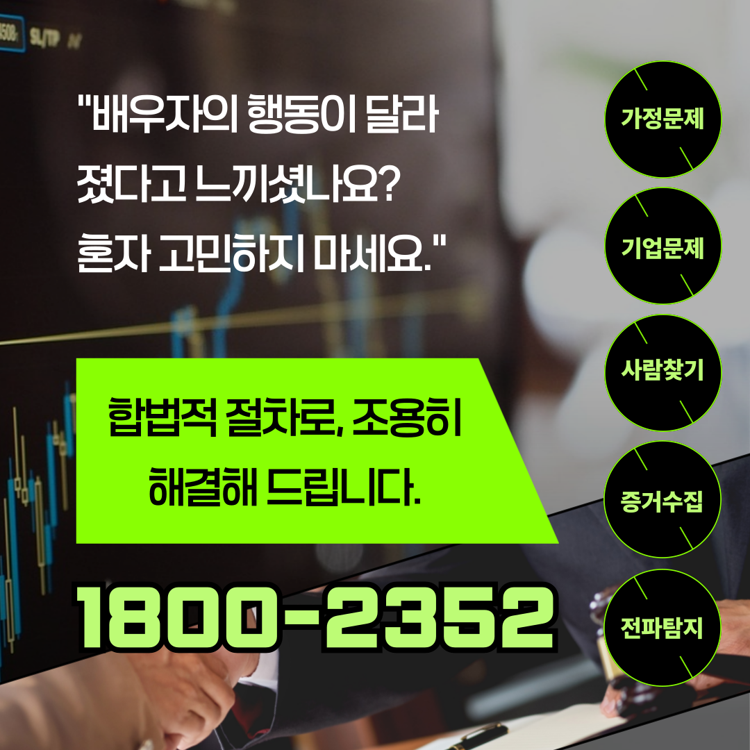 e844409954664.png