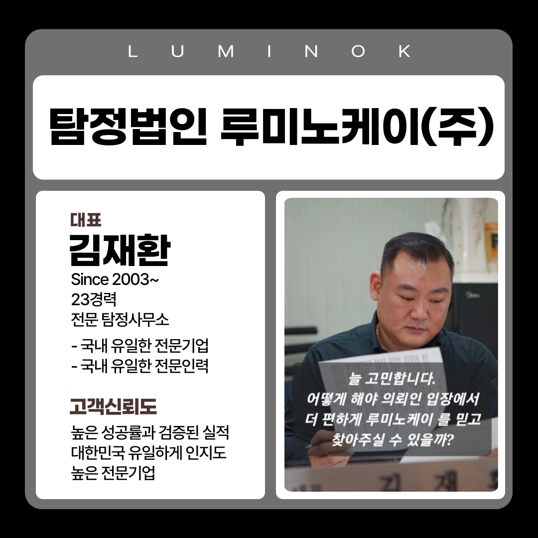 f2d38a995c358.png