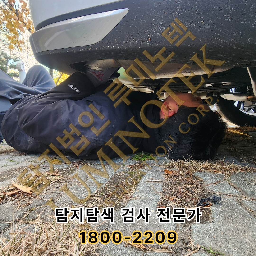 f53d552a9f3fa.png