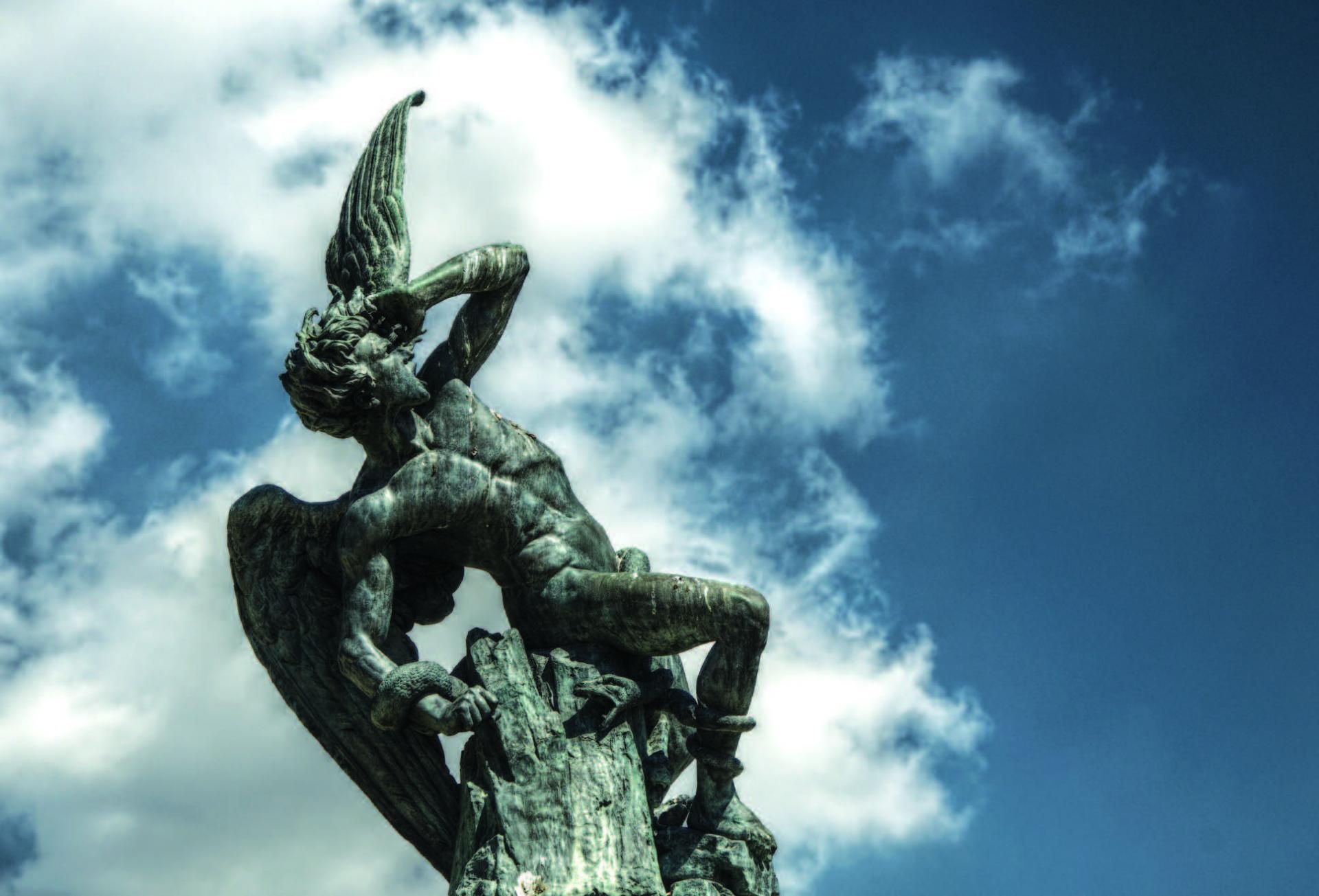 Bizzo Casino Interface Screenshot