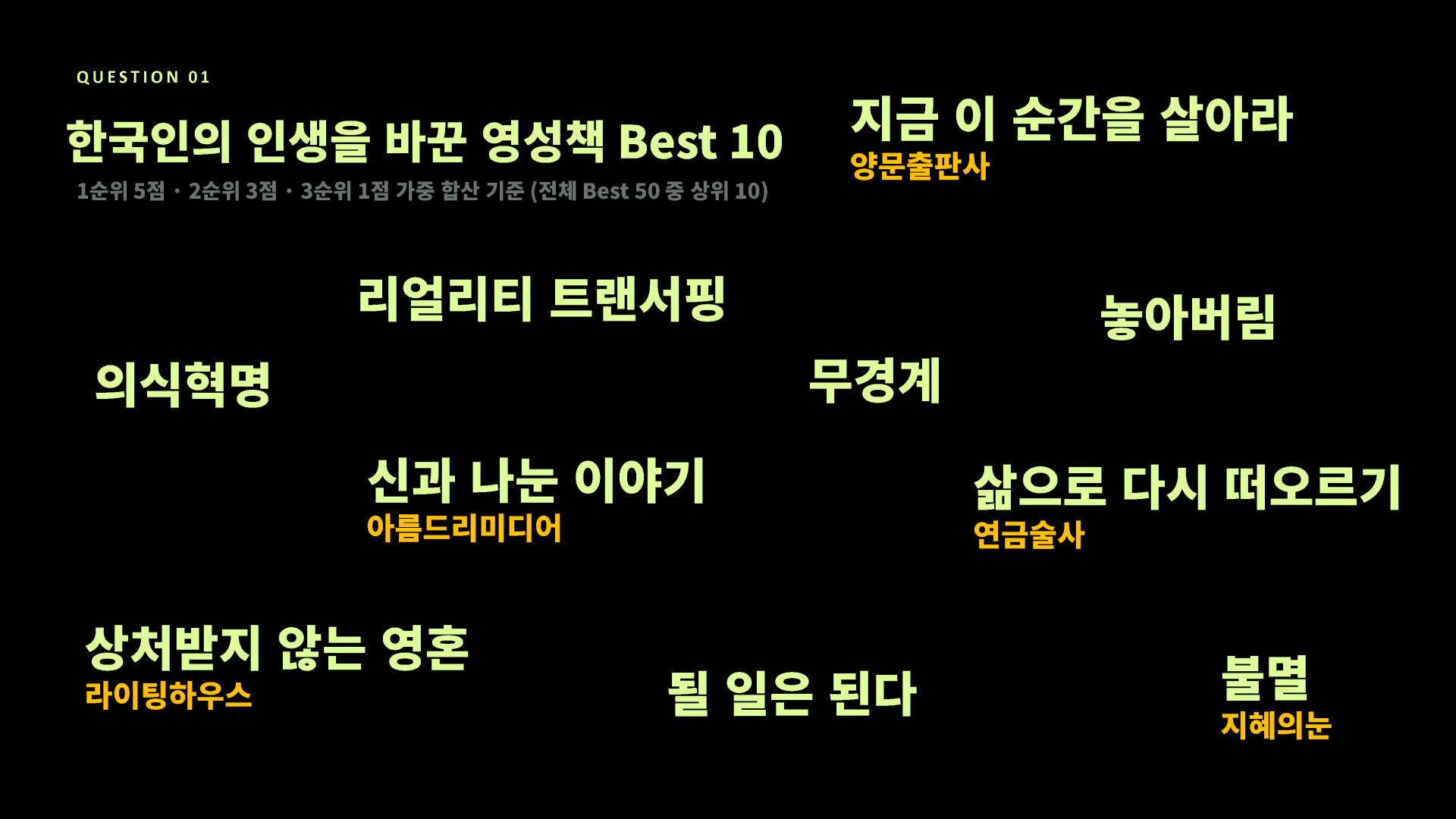 109a9c941075d.png
