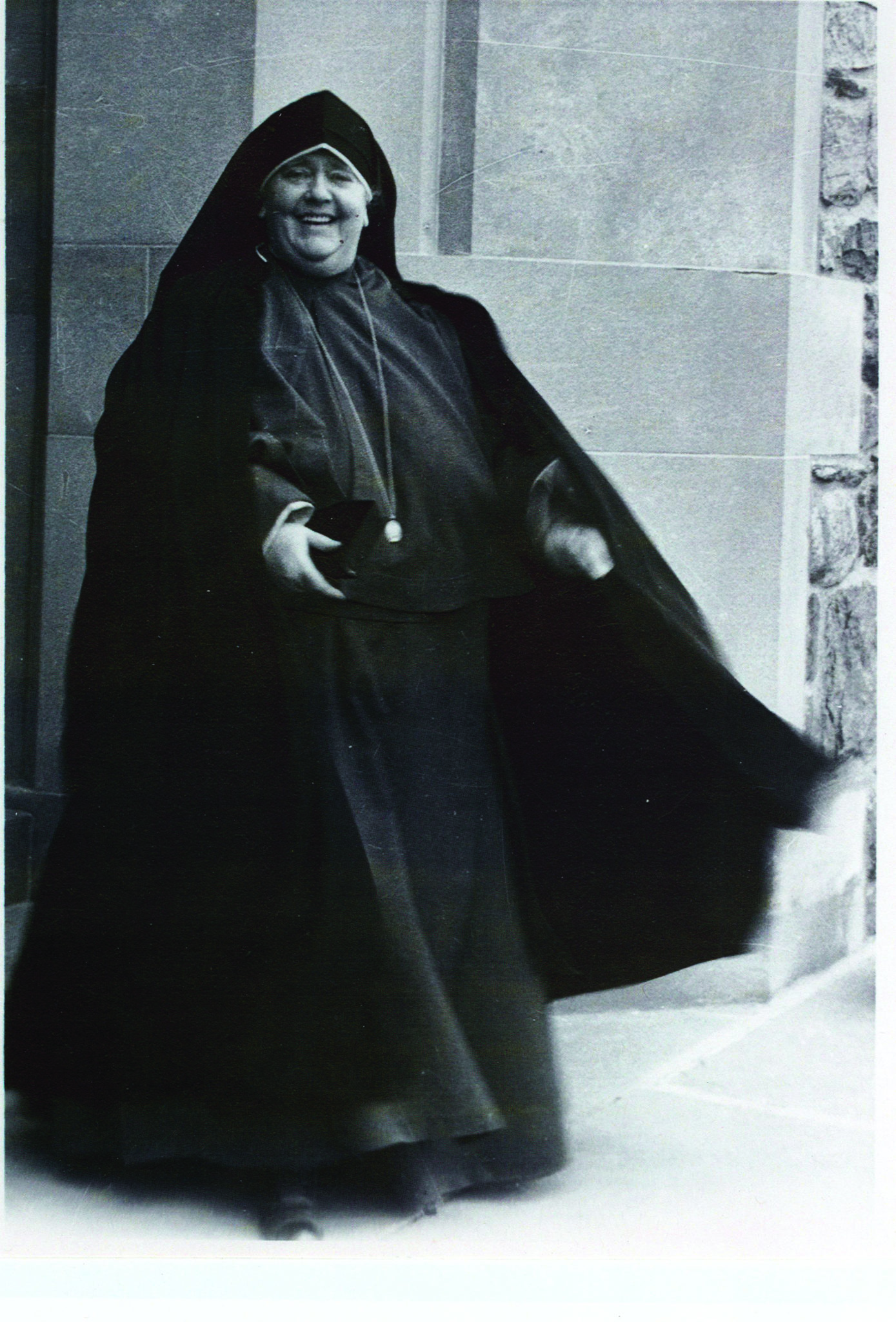 707bfde59d7e3.jpg