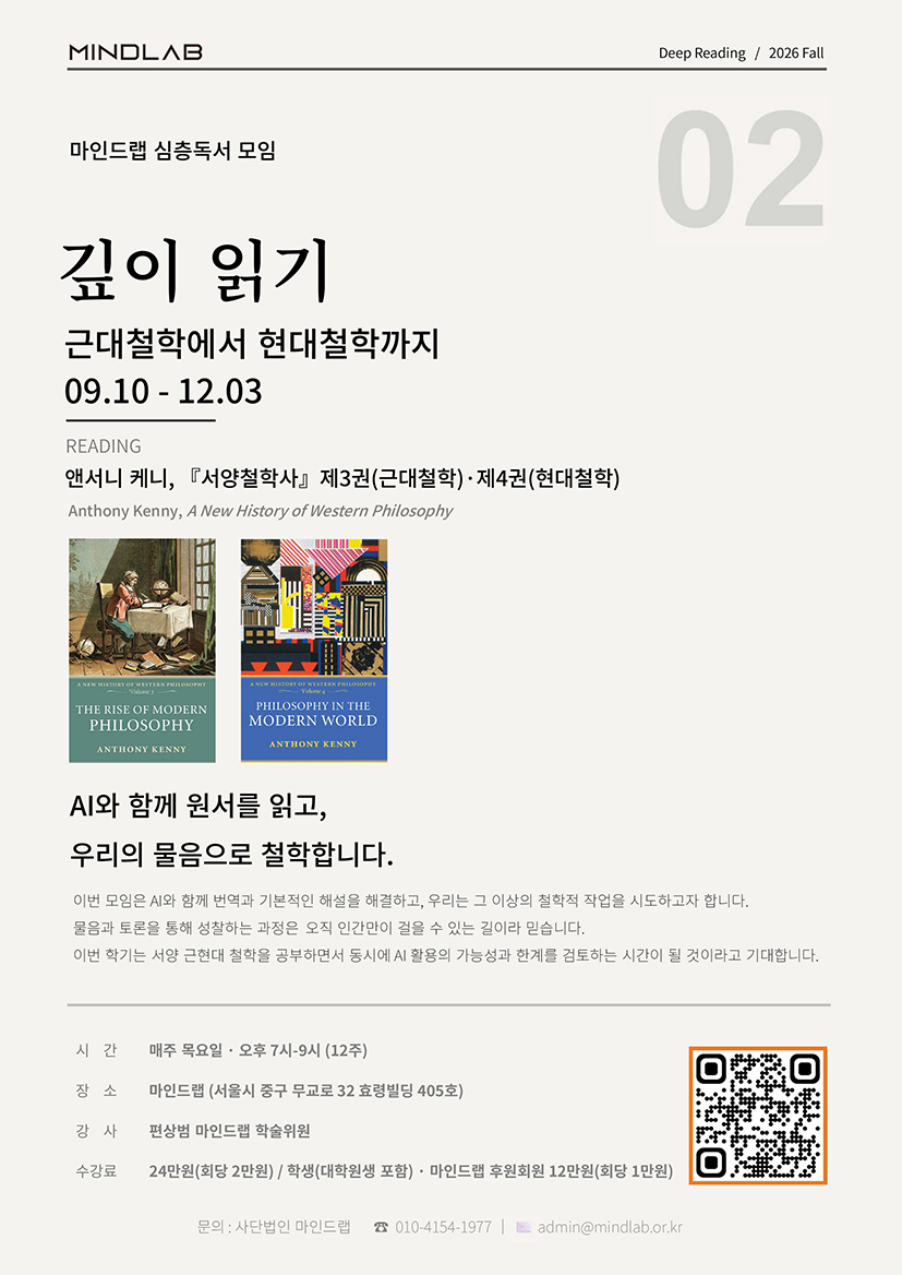8248ac14848db.jpg