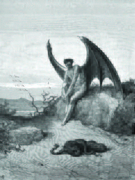 Bizzo Casino Interface