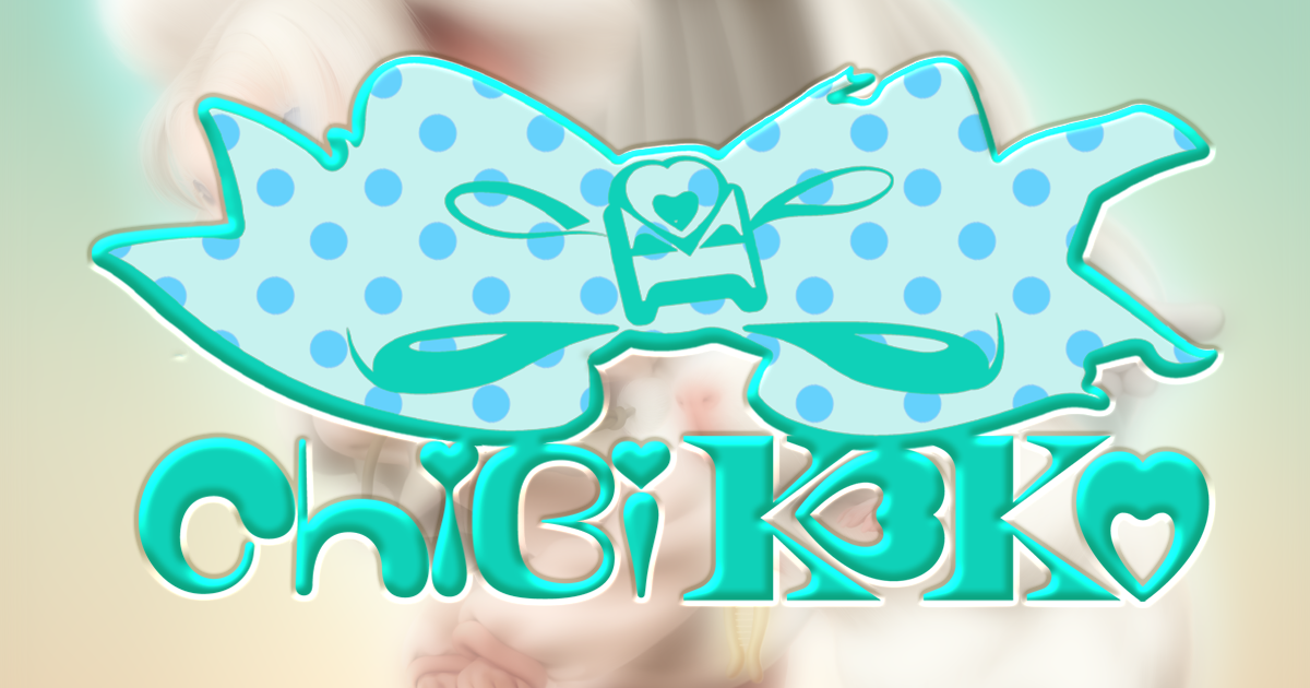 ChiBiKOKO