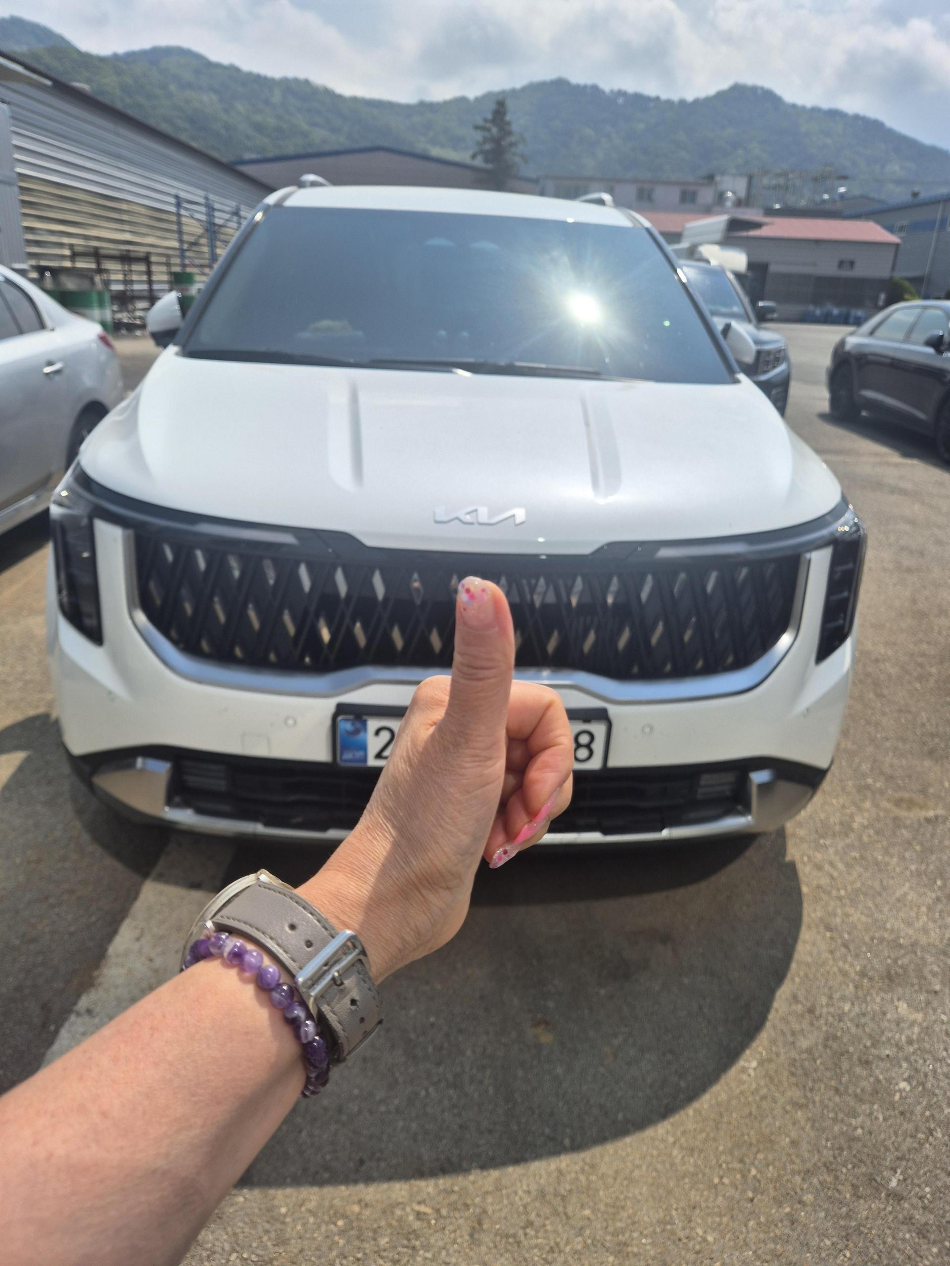 03a8daab8f611.jpg