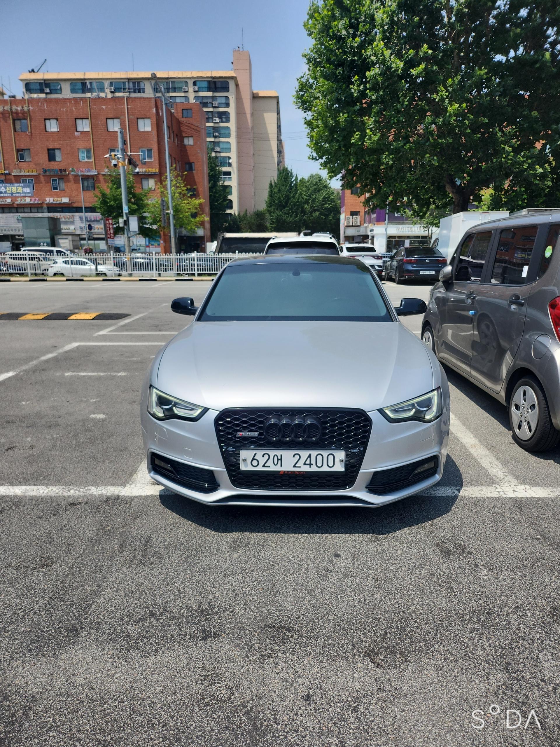 0906ae2e0e8a7.jpg