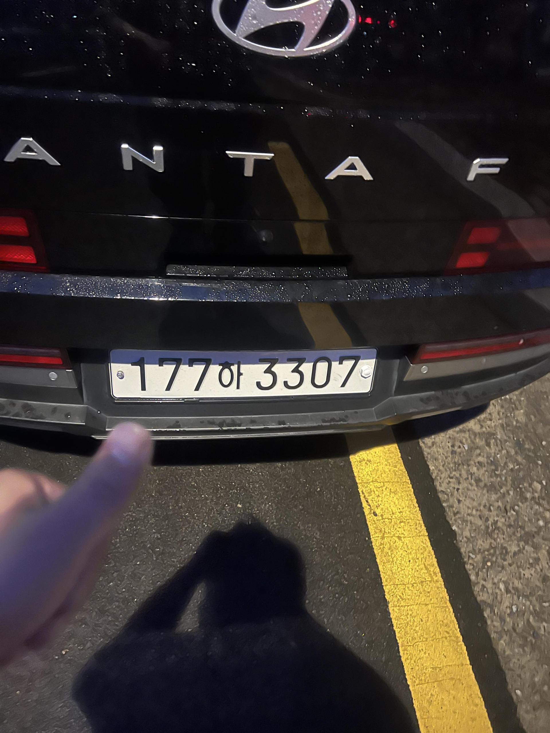 0ec1891117c6e.jpeg