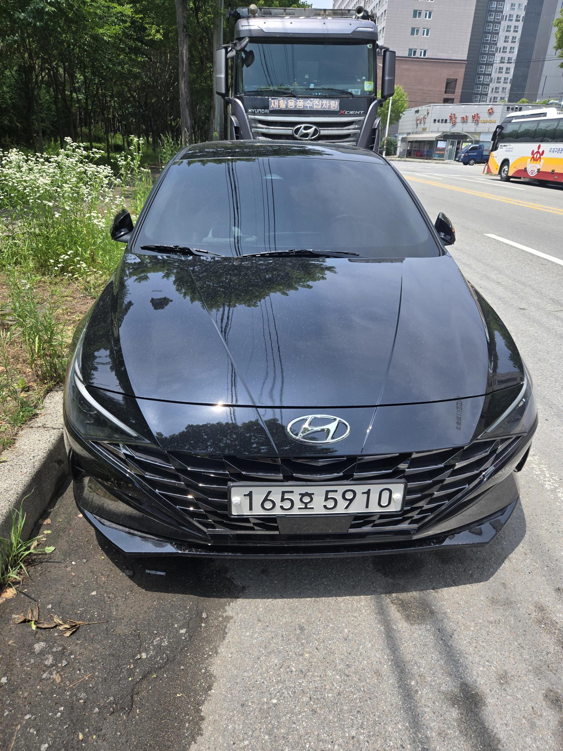 1008cc77e766f.jpg