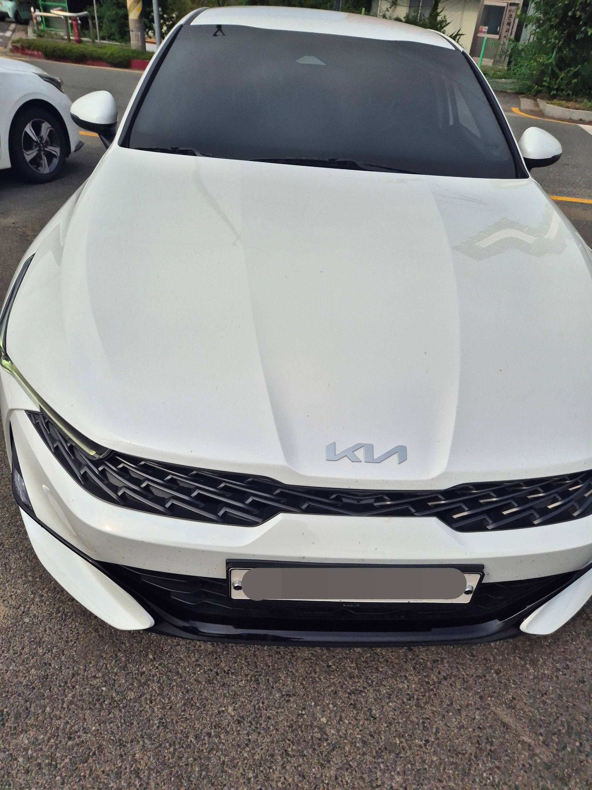 106d8968421ca.jpg