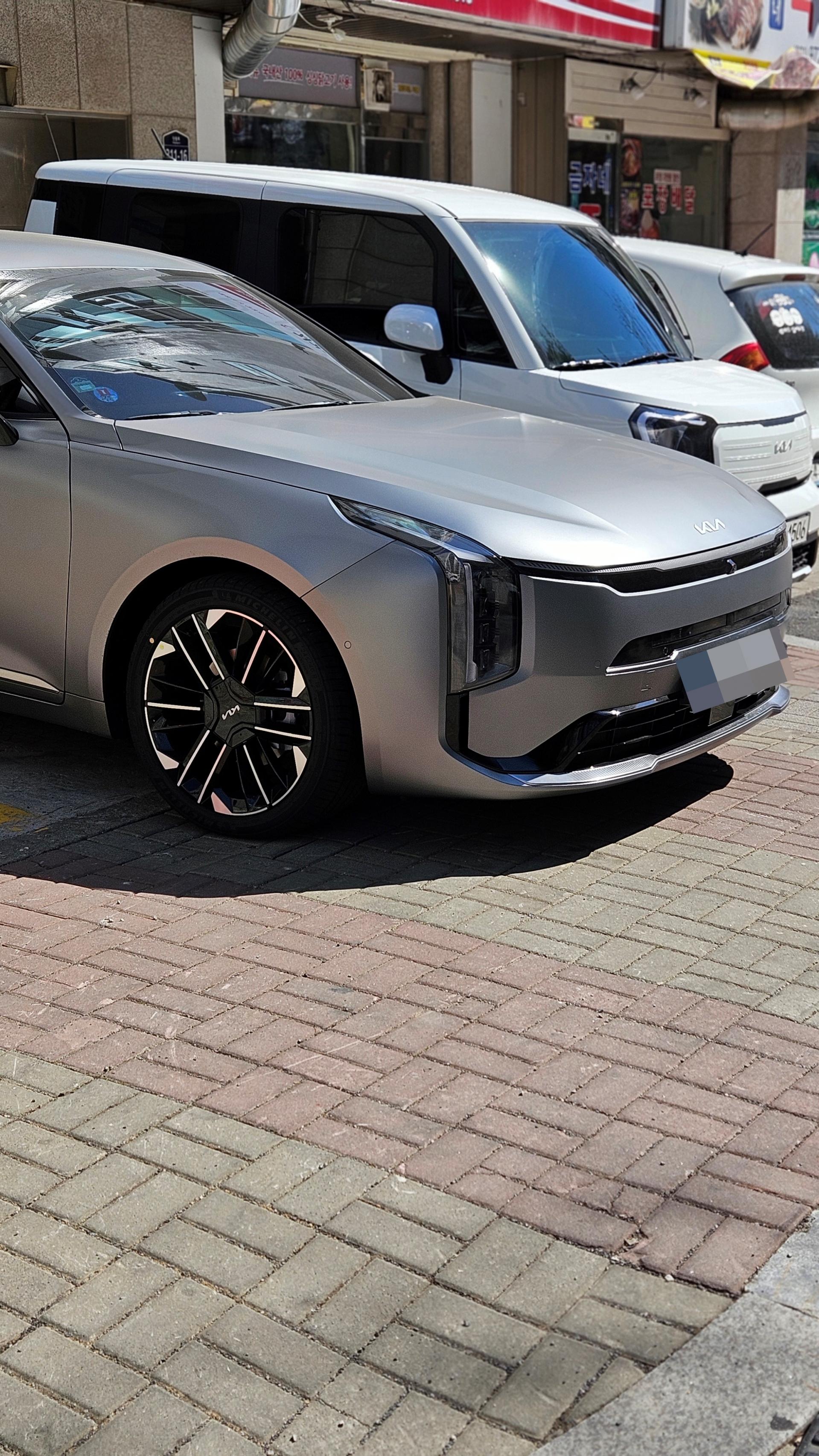 1557f86cb609b.jpg