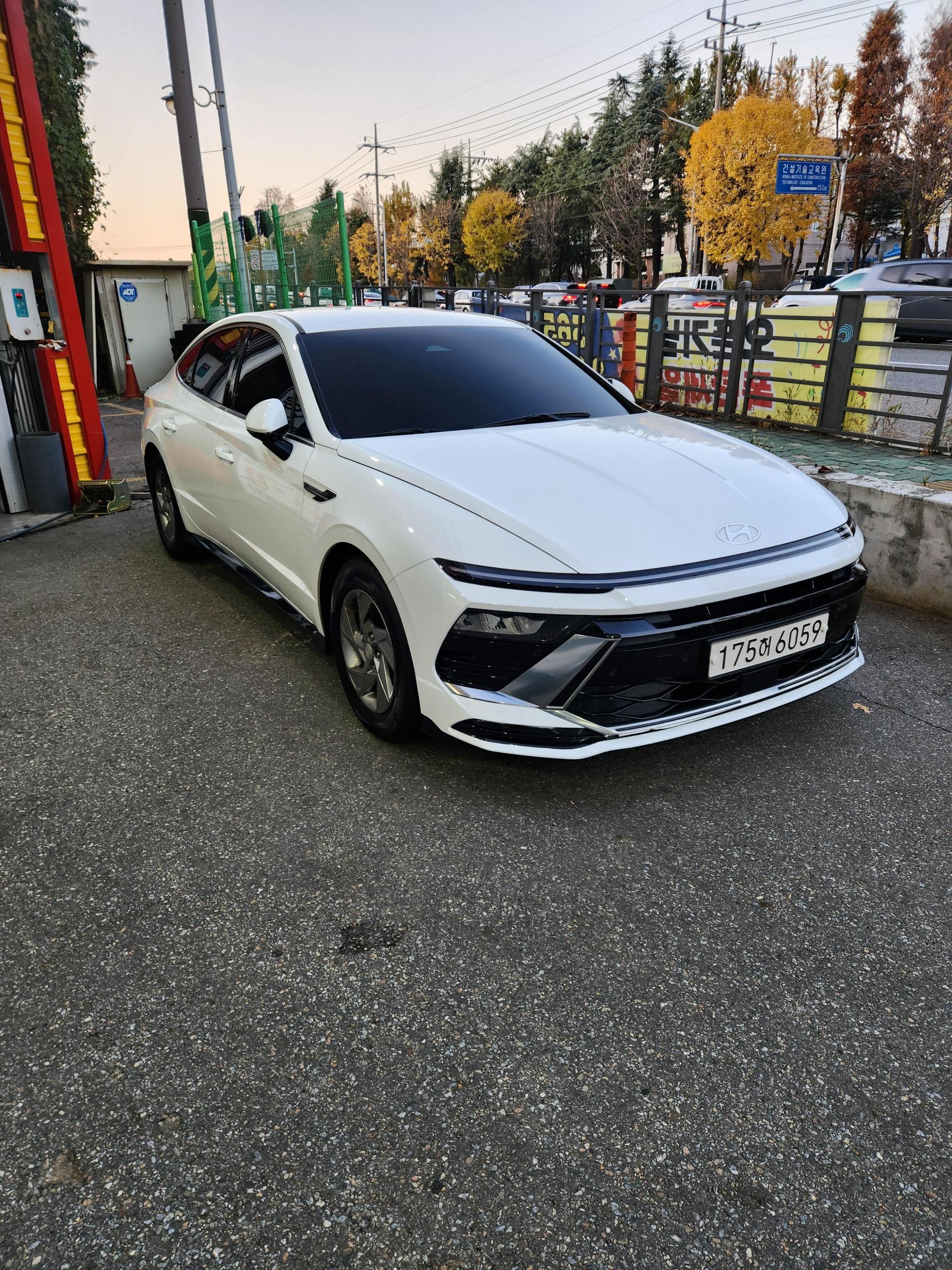 16ce4cef70cb5.jpg