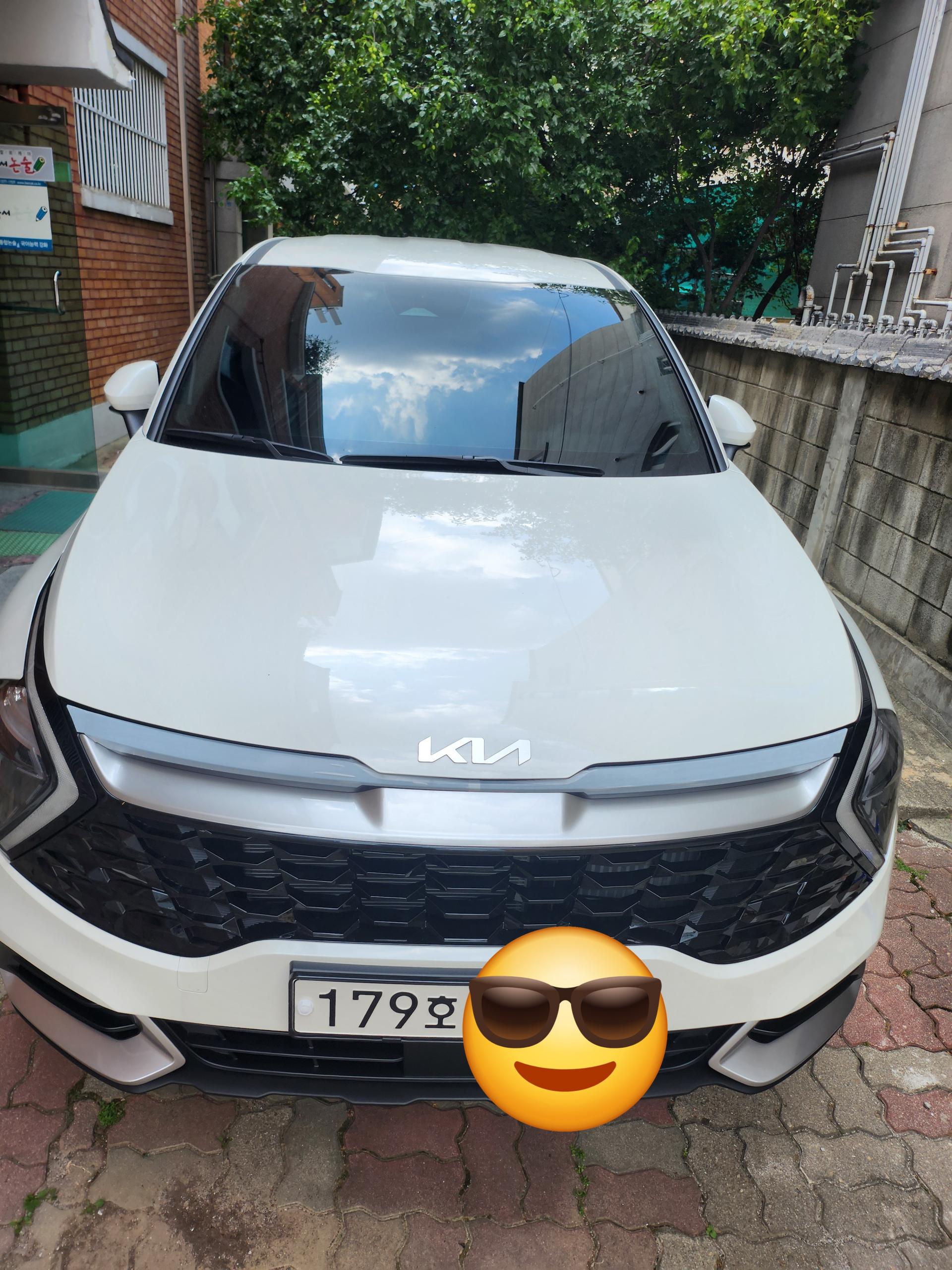 175ecd560d34f.jpg