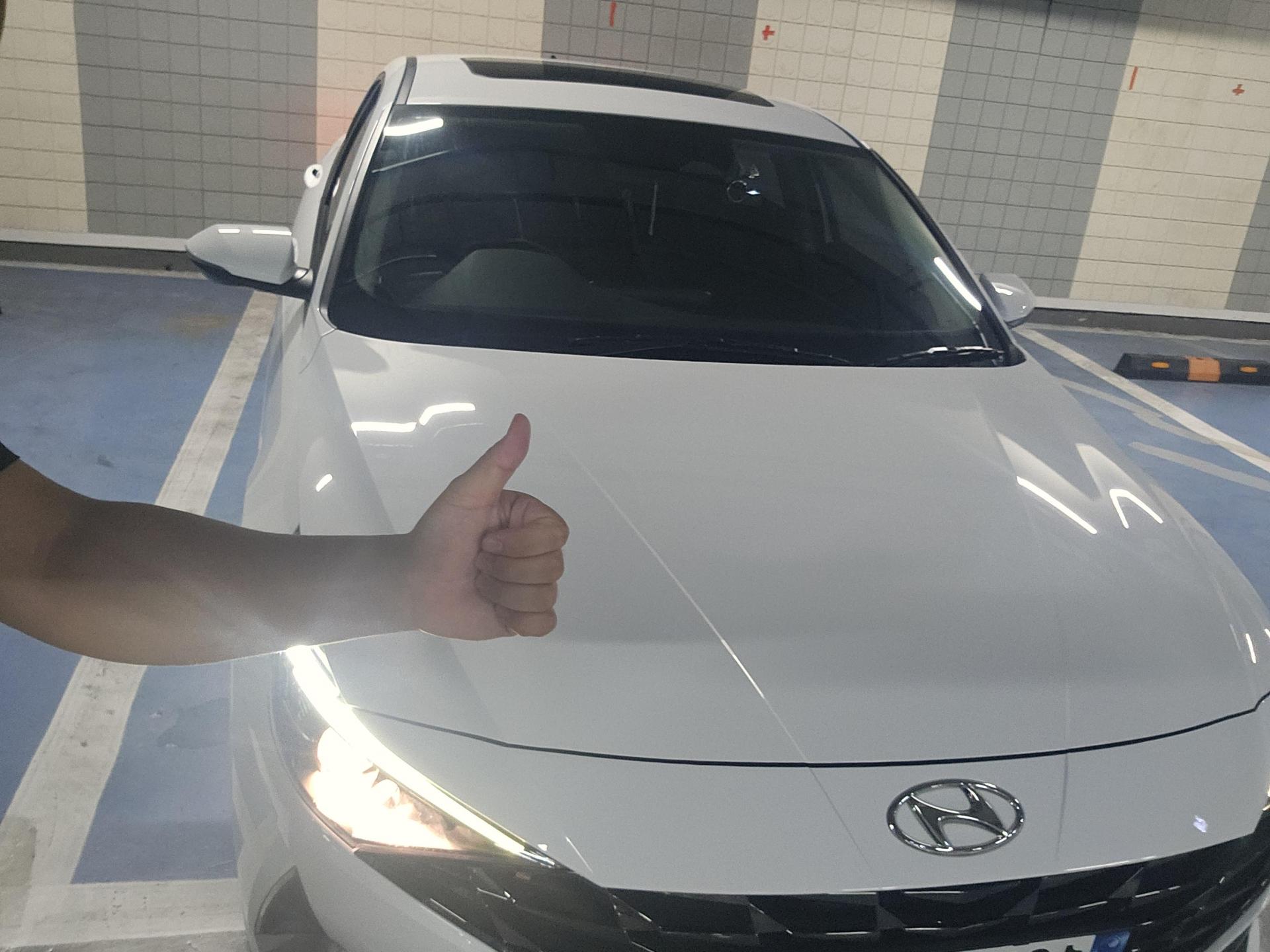 197e6556d7570.jpg