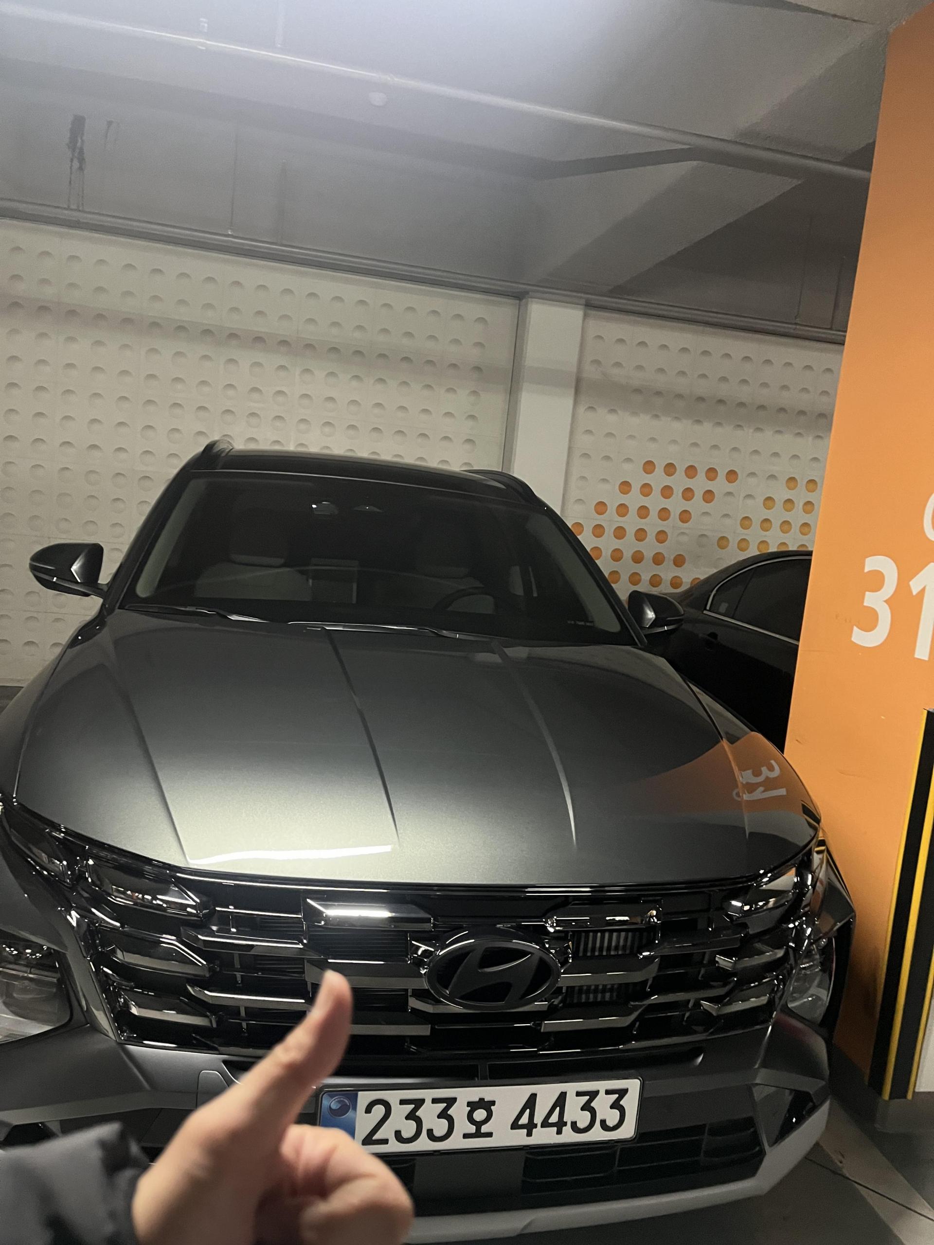 1a06519ac2801.jpeg