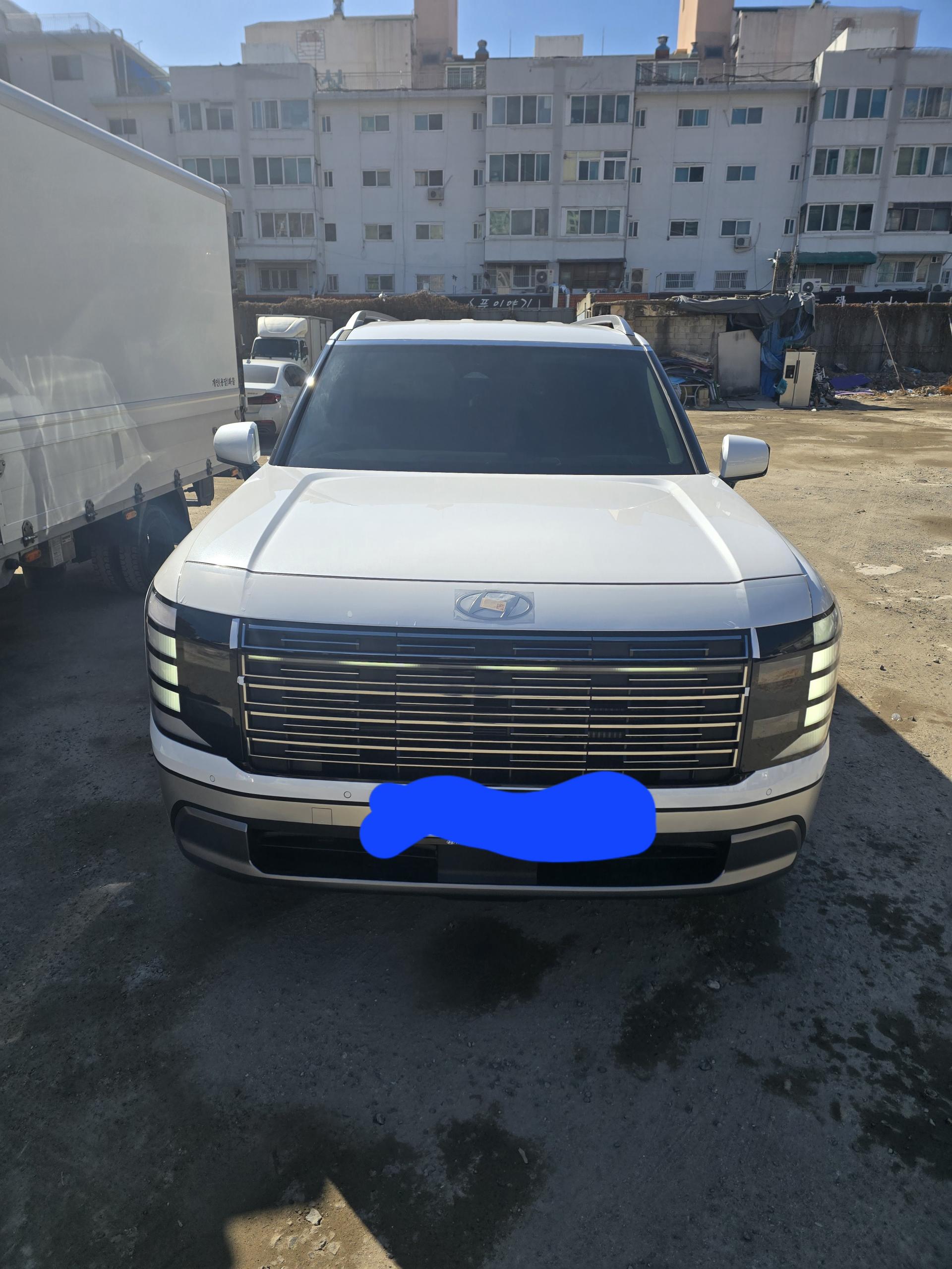 1c73acedb4da4.jpg
